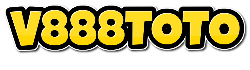 v888toto